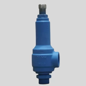 PTFE Lined Fittings & Accessories