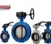 Butterfly Valve Manufacturers